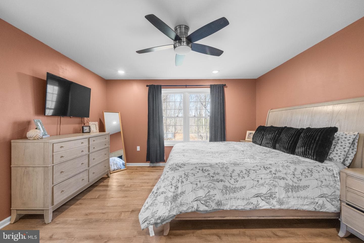 362 Dawn Lane photo 15
