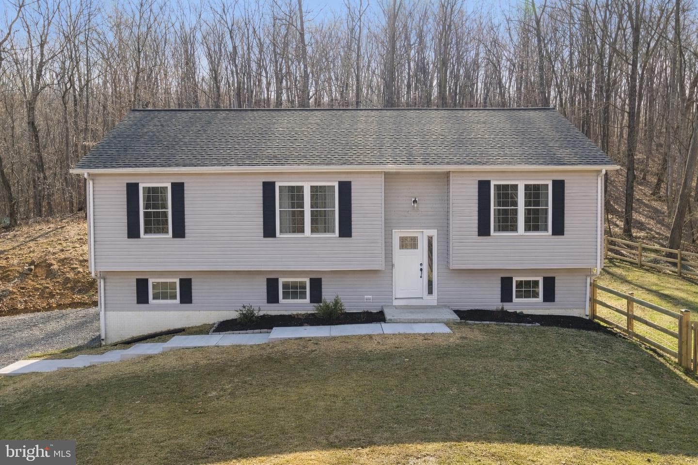 362 Dawn Lane photo 36