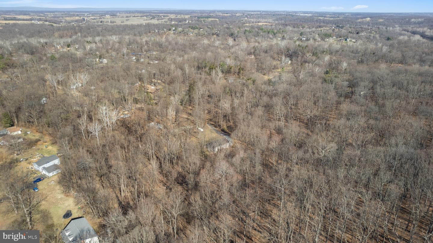 362 Dawn Lane photo 39