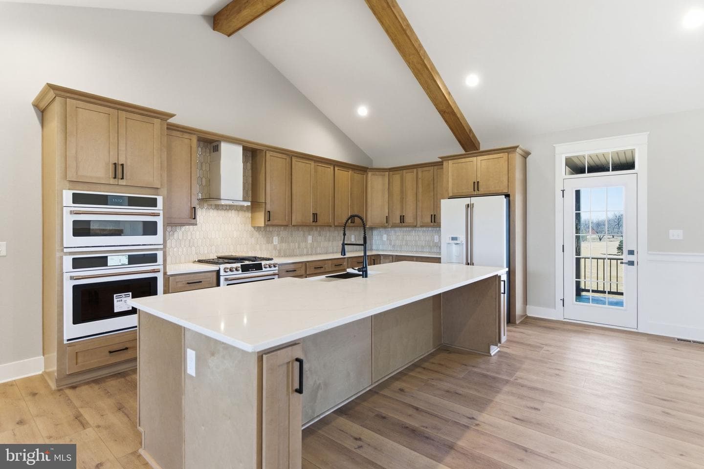 99 Mistletoe Lane #lot 14 photo 12