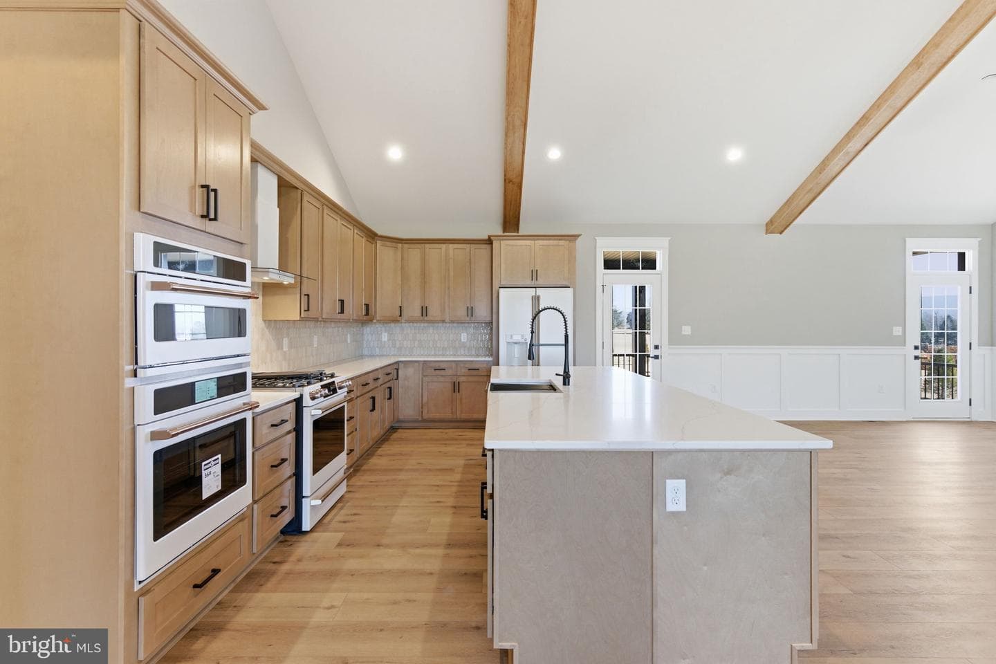 99 Mistletoe Lane #lot 14 photo 14