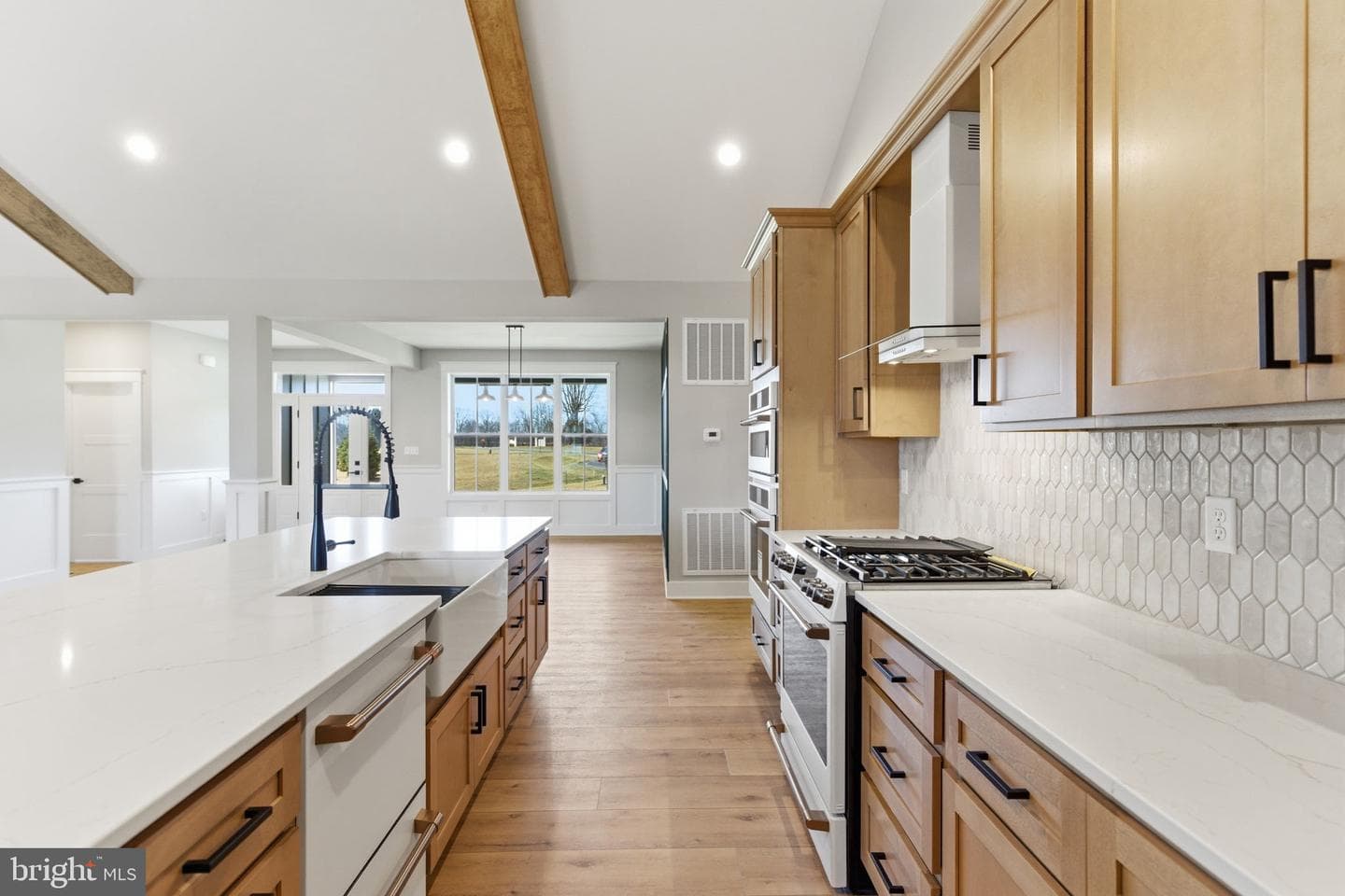 99 Mistletoe Lane #lot 14 photo 16