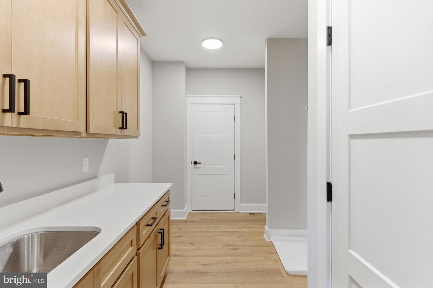 99 Mistletoe Lane #lot 14 photo 18