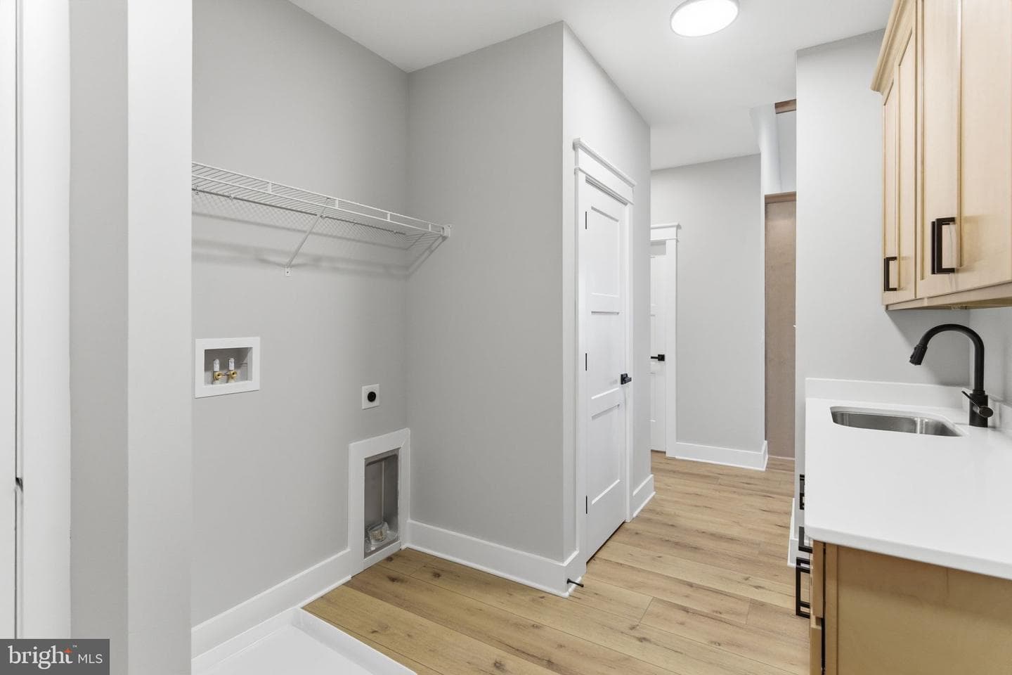 99 Mistletoe Lane #lot 14 photo 20