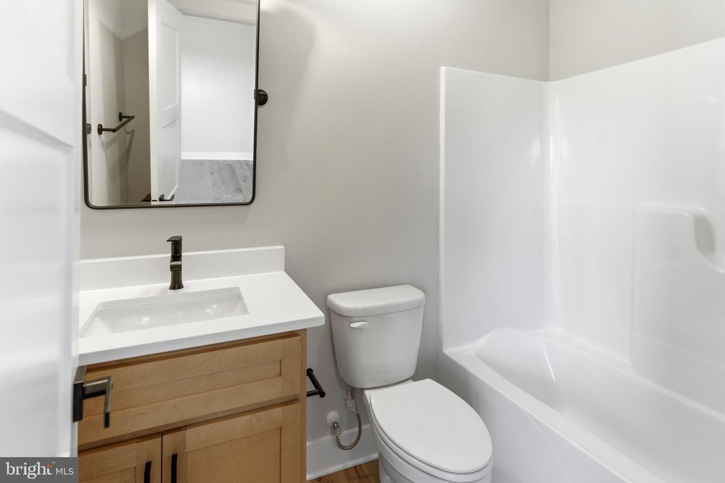 99 Mistletoe Lane #lot 14 photo 26