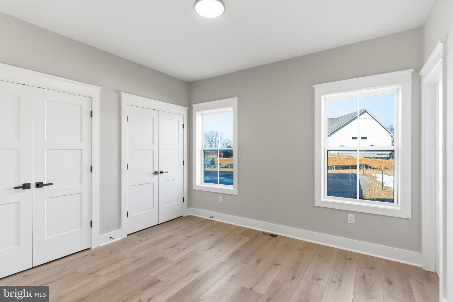 99 Mistletoe Lane #lot 14 photo 27