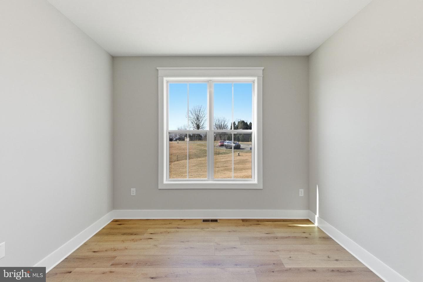 99 Mistletoe Lane #lot 14 photo 36