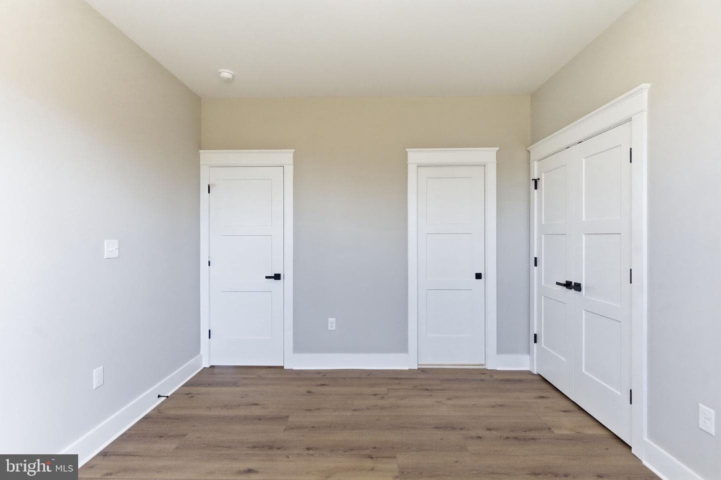 99 Mistletoe Lane #lot 14 photo 37