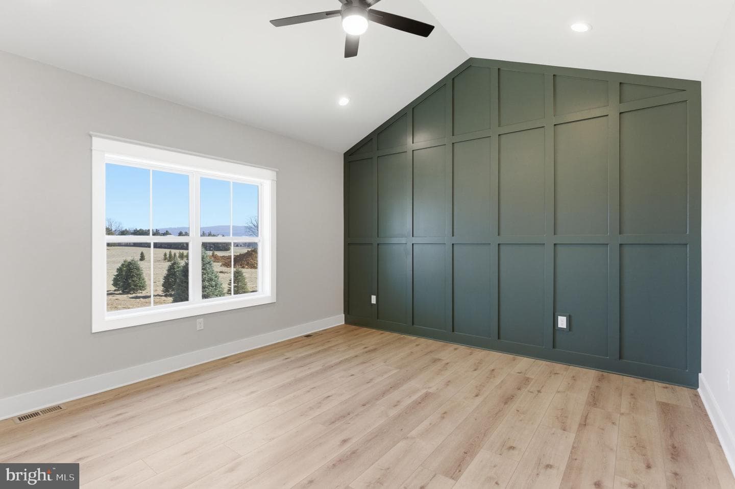 99 Mistletoe Lane #lot 14 photo 38