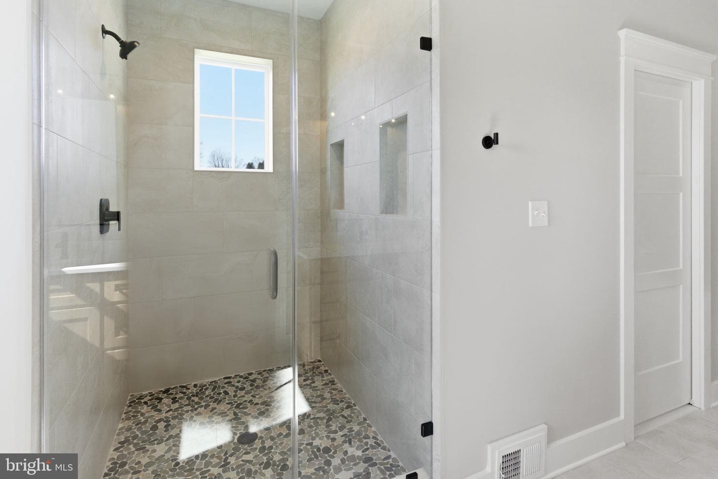 99 Mistletoe Lane #lot 14 photo 43