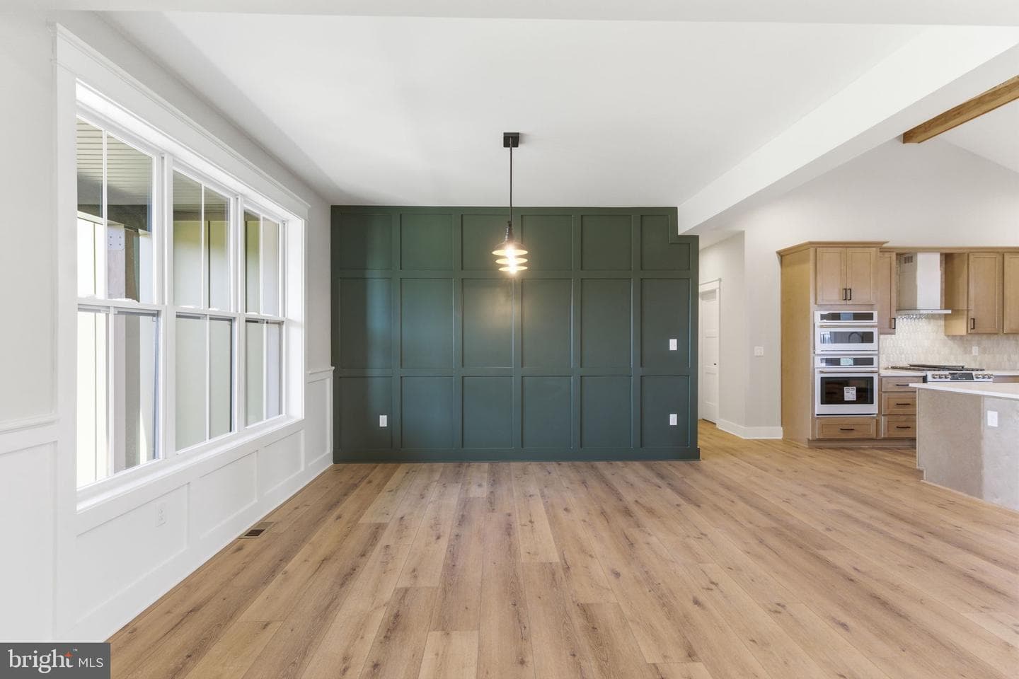 99 Mistletoe Lane #lot 14 photo 5