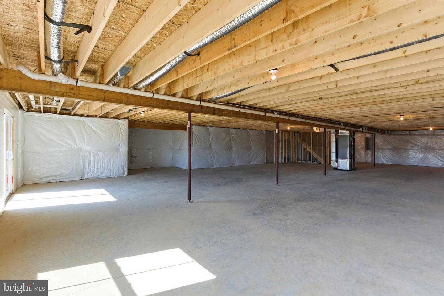 99 Mistletoe Lane #lot 14 photo 51