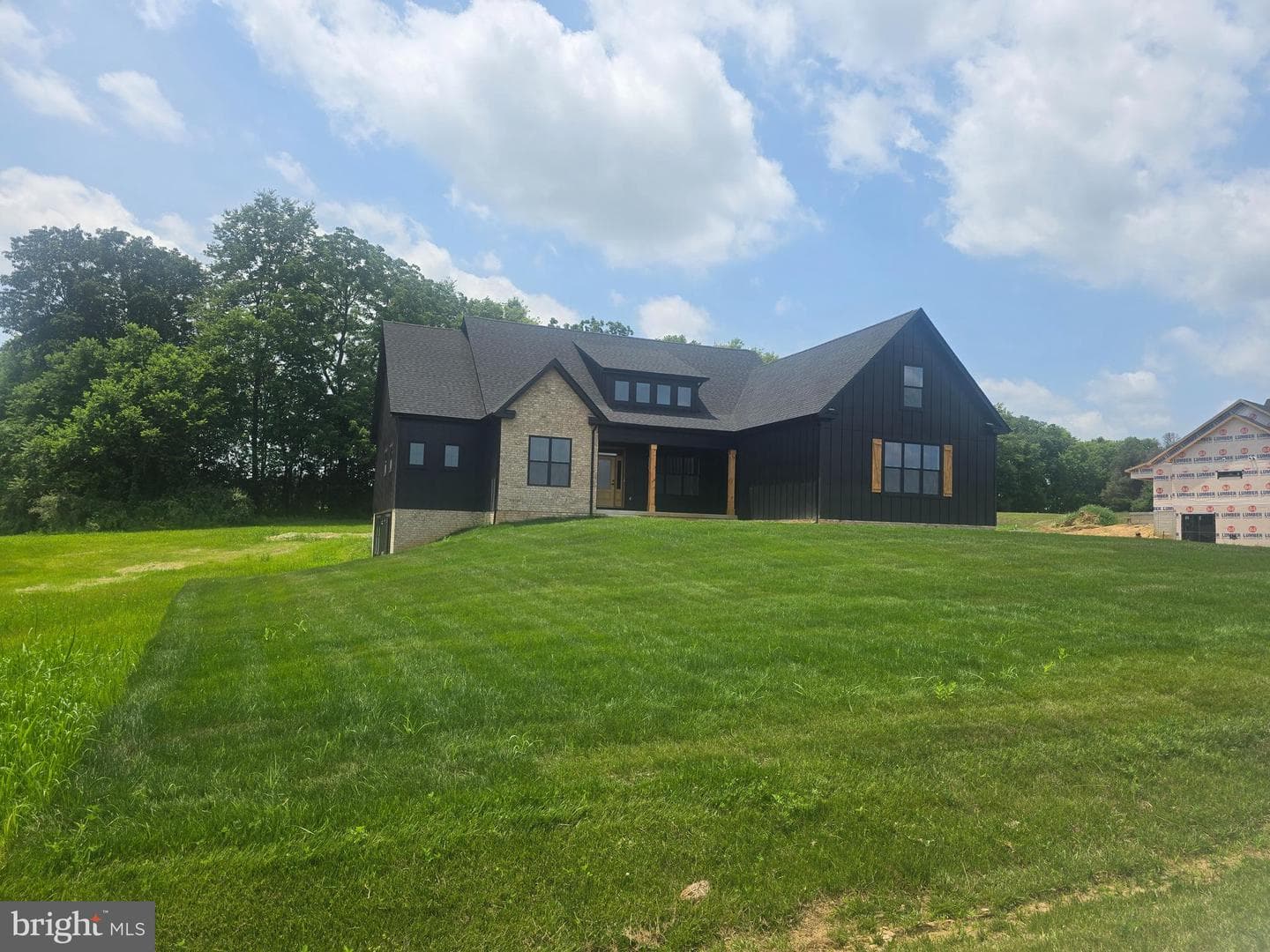99 Mistletoe Lane #lot 14 photo 53