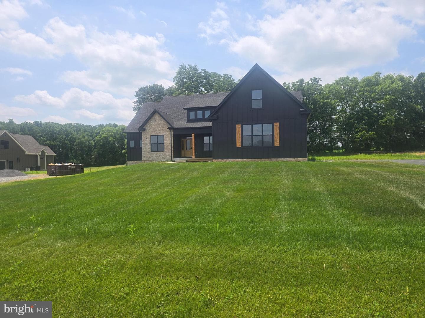 99 Mistletoe Lane #lot 14 photo 54