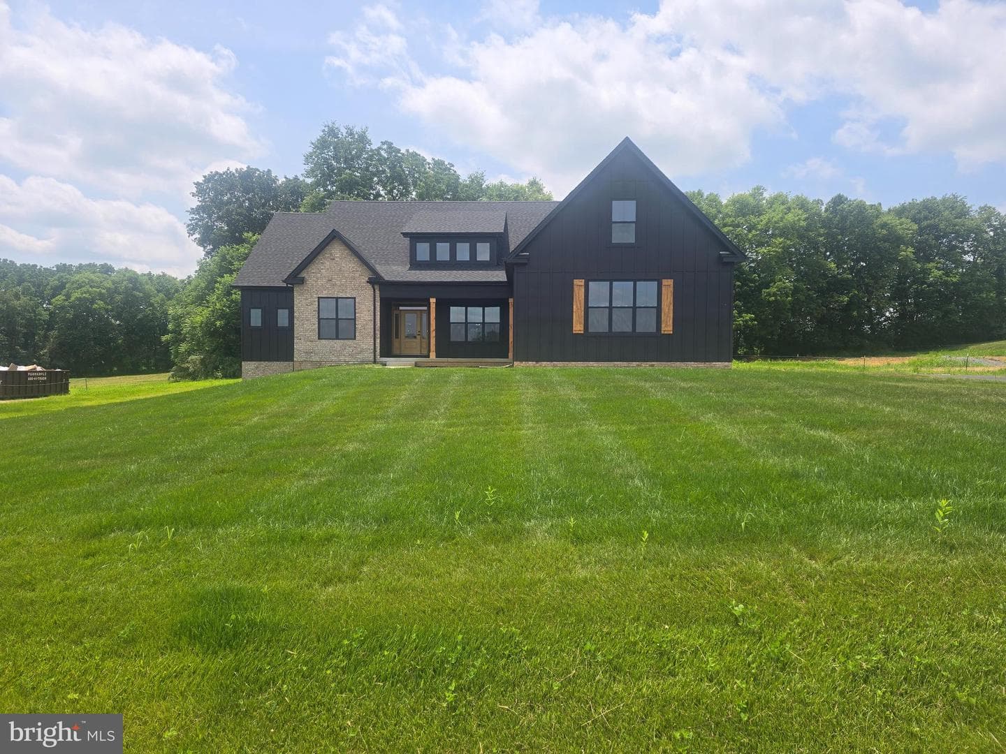99 Mistletoe Lane #lot 14 photo 55