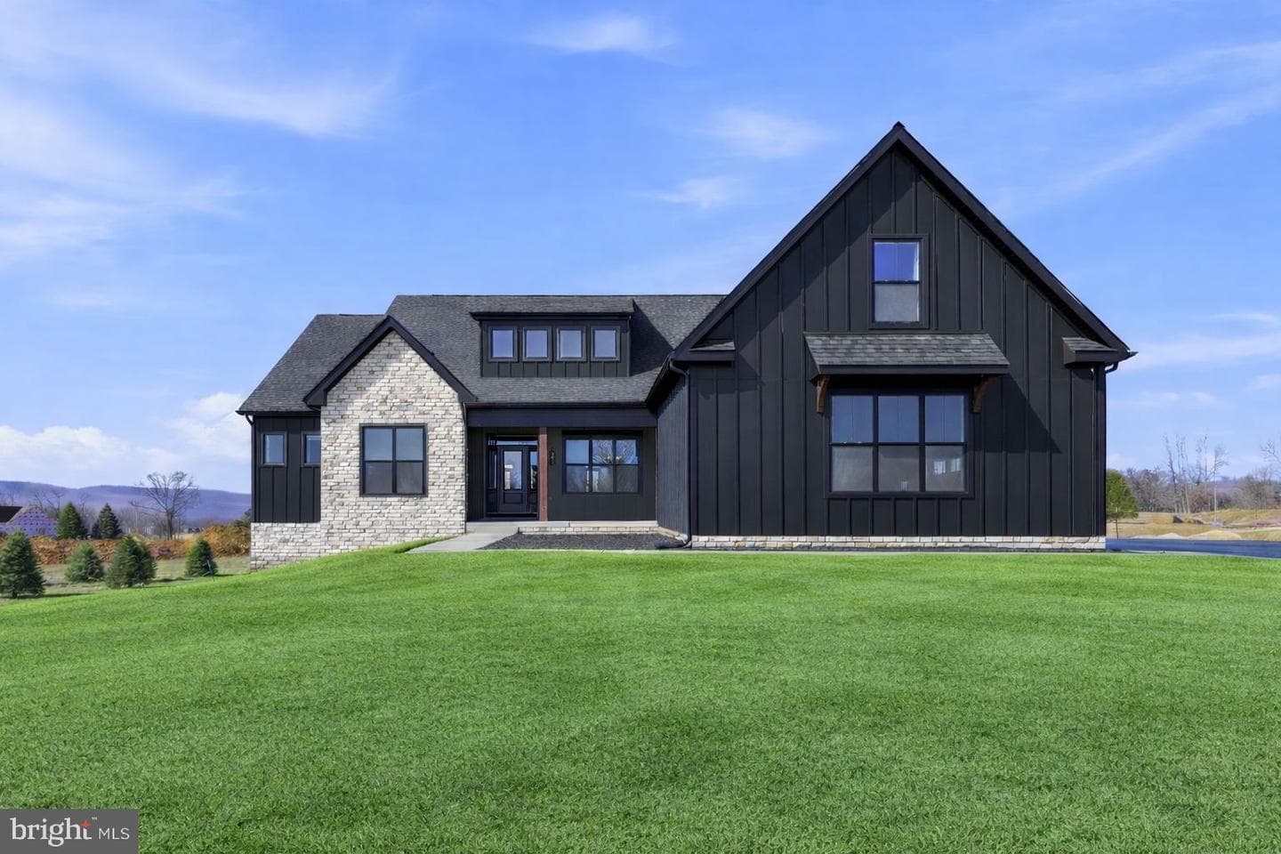 99 Mistletoe Lane #lot 14 photo 56
