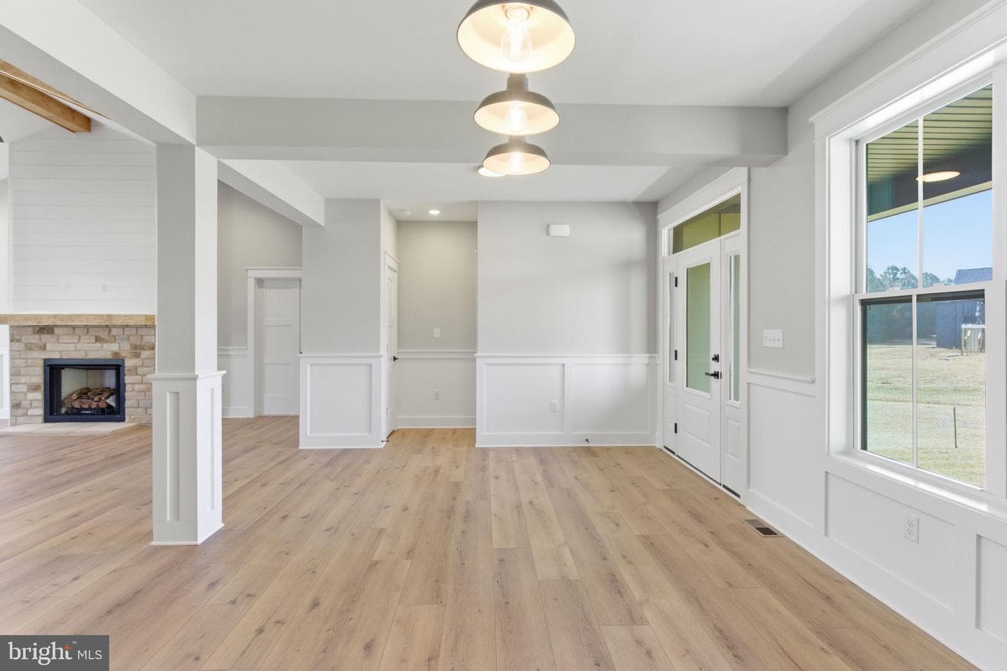 99 Mistletoe Lane #lot 14 photo 6