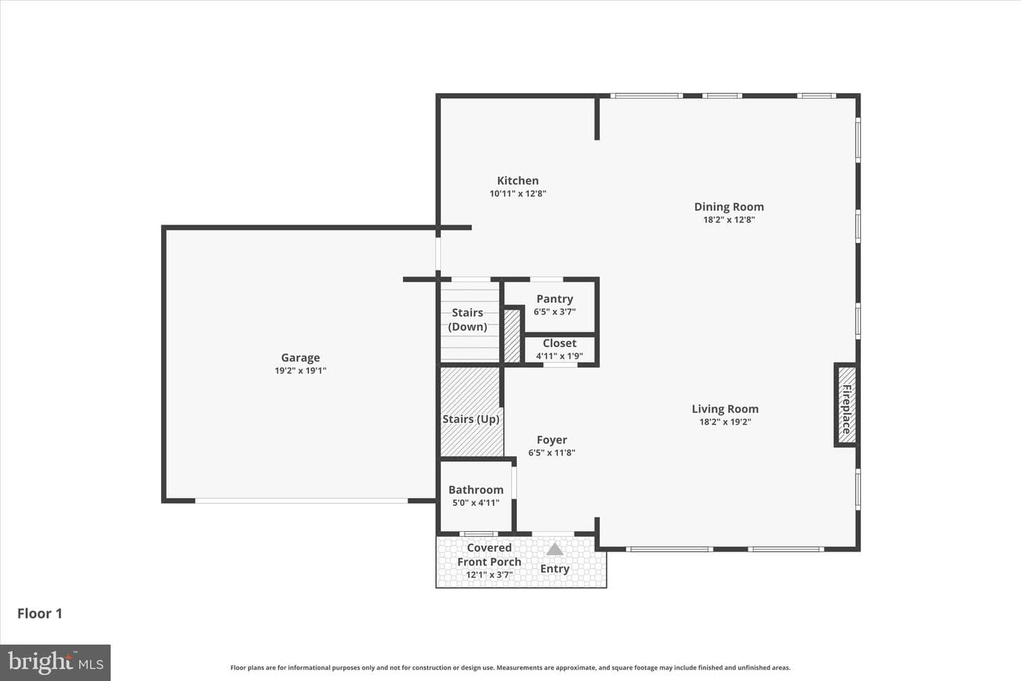 224 Courier Drive photo 22