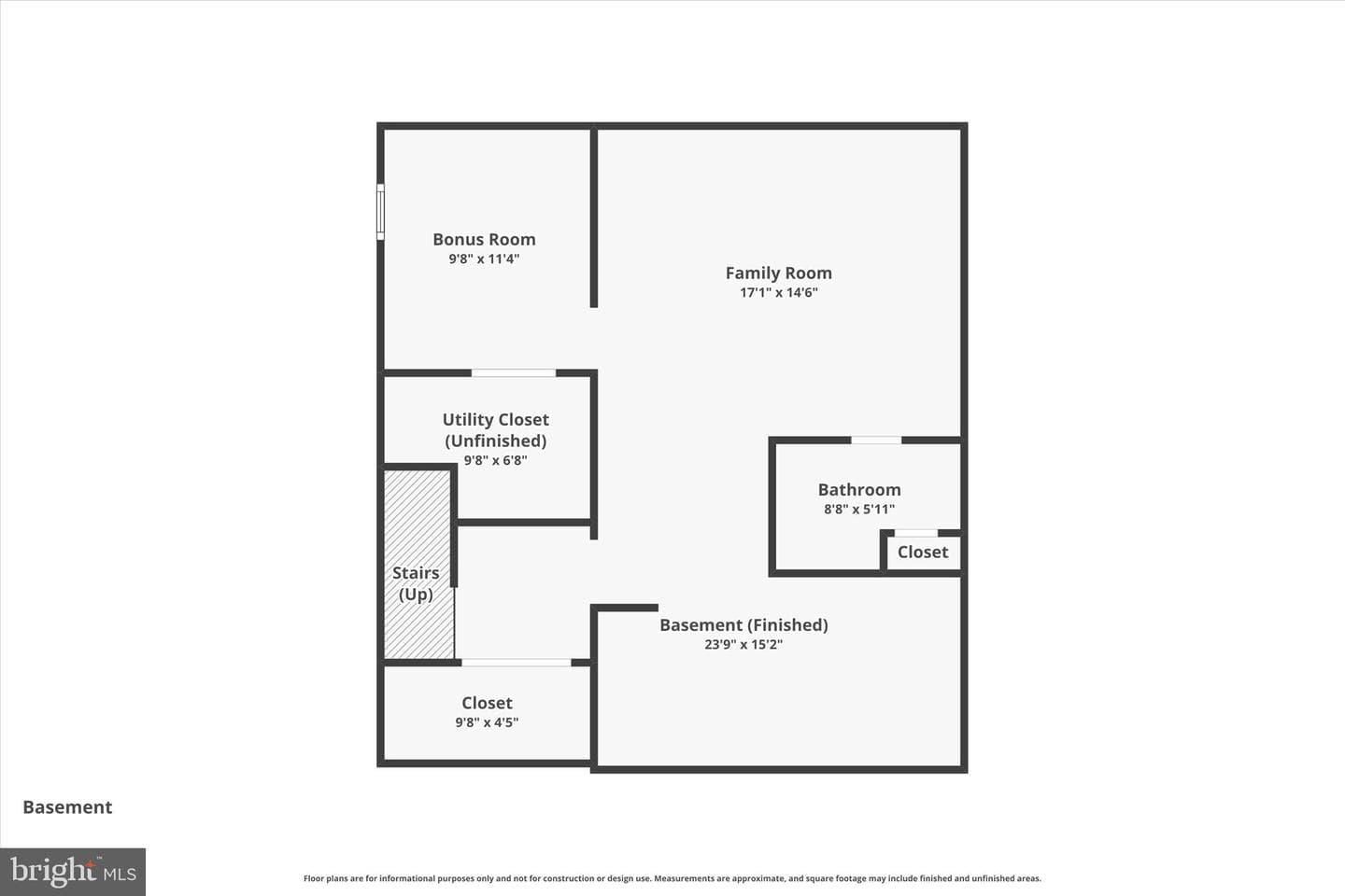 224 Courier Drive photo 48