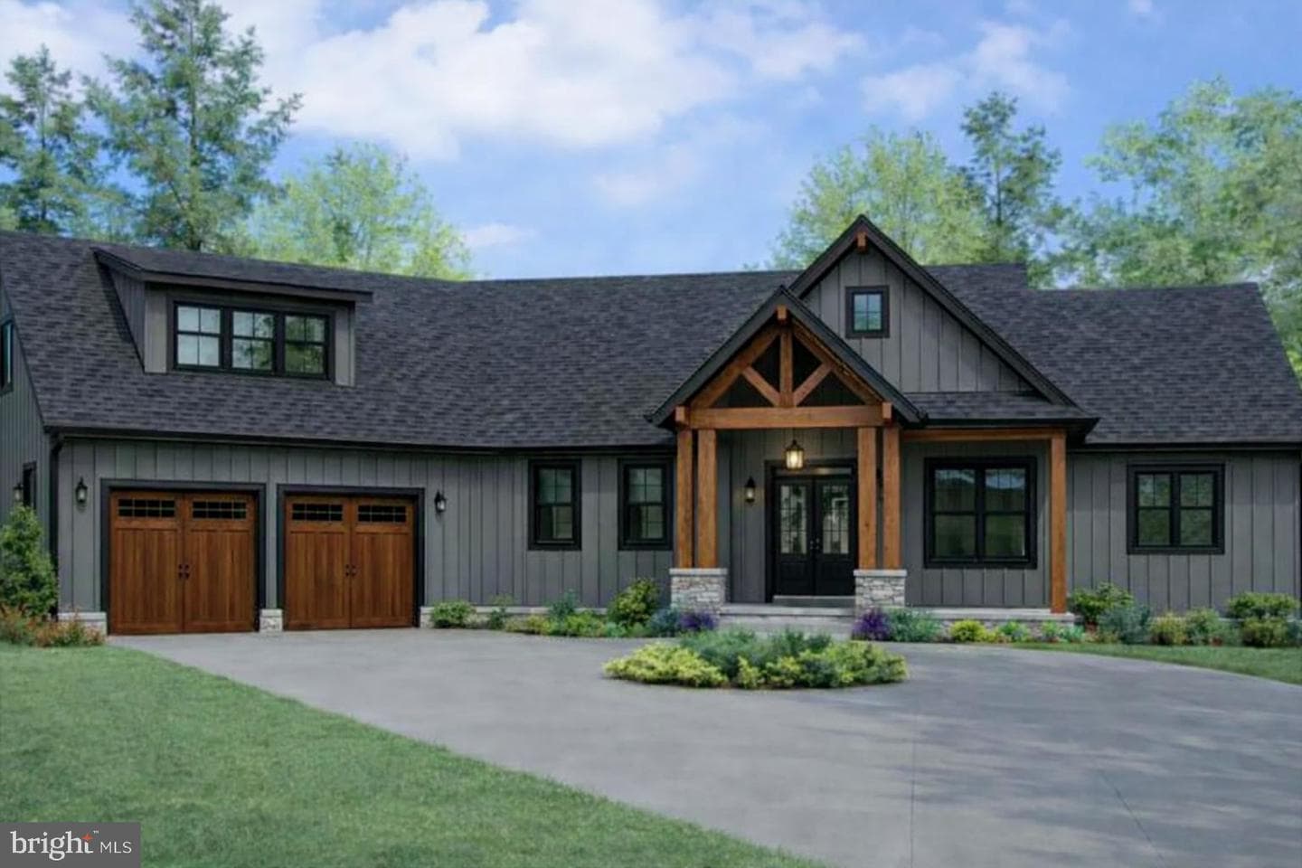 130 Jingle Bells Court #lot 6