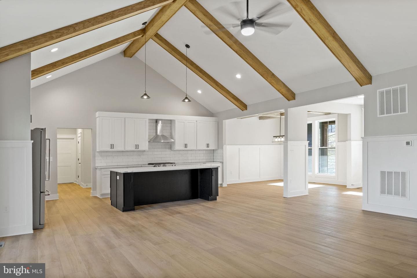 130 Jingle Bells Court #lot 6 photo 10