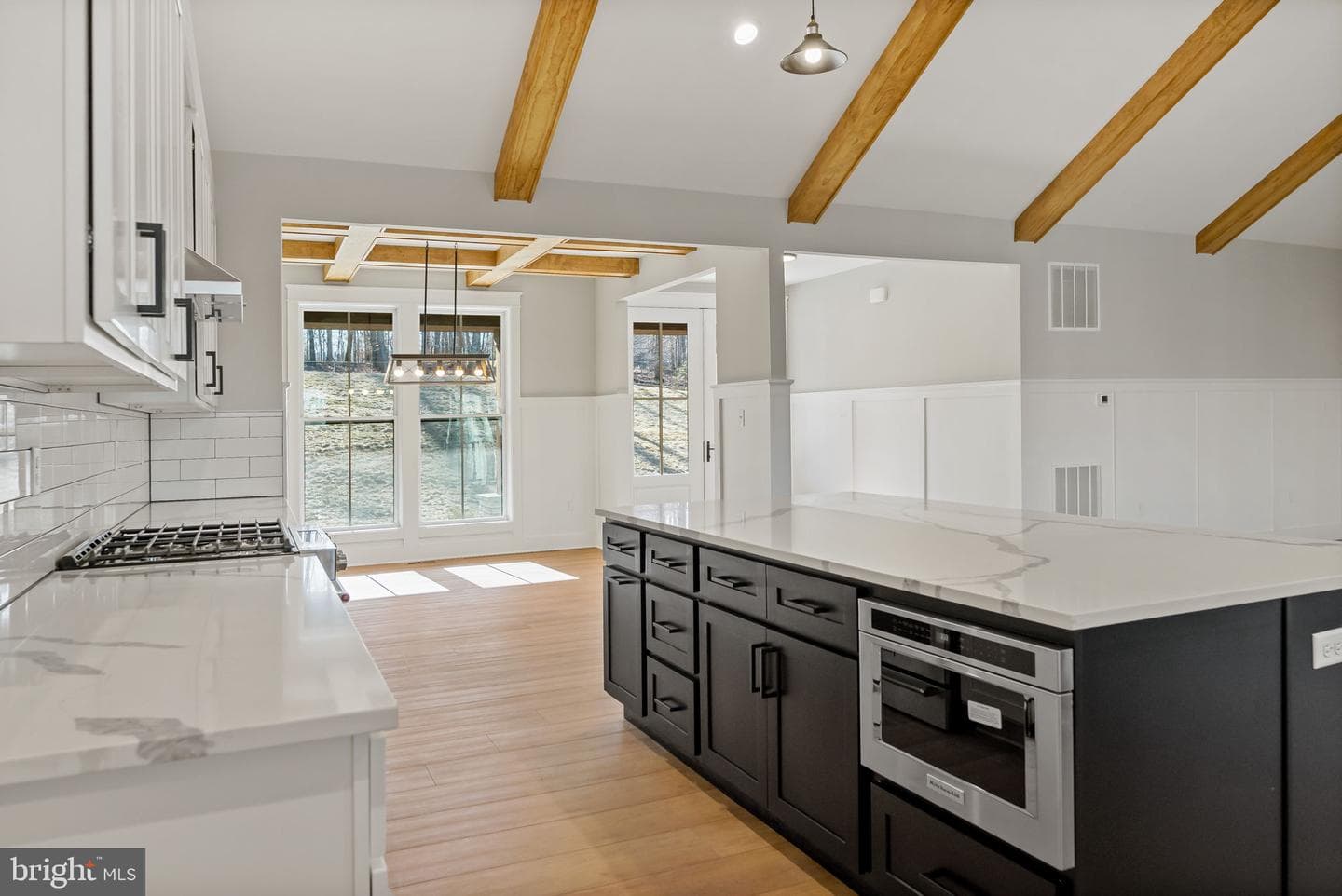 130 Jingle Bells Court #lot 6 photo 11