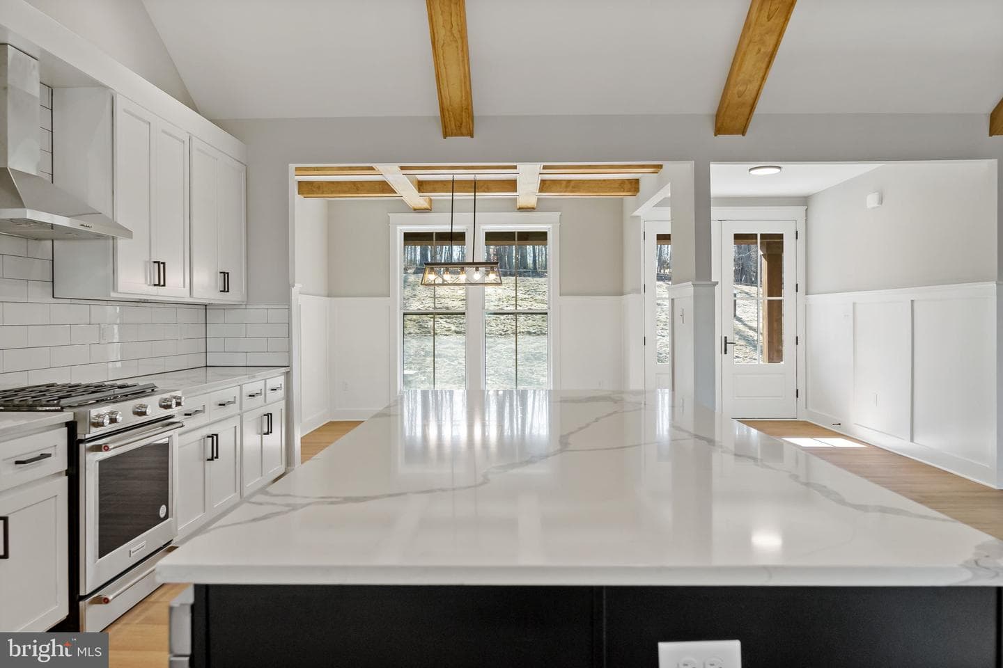 130 Jingle Bells Court #lot 6 photo 12
