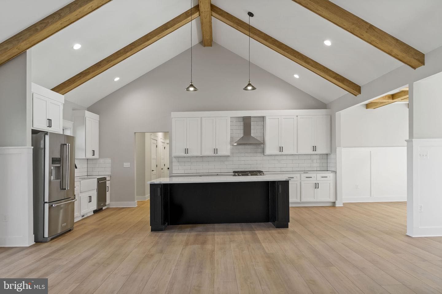 130 Jingle Bells Court #lot 6 photo 14