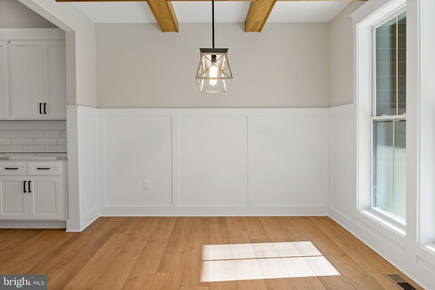 130 Jingle Bells Court #lot 6 photo 16