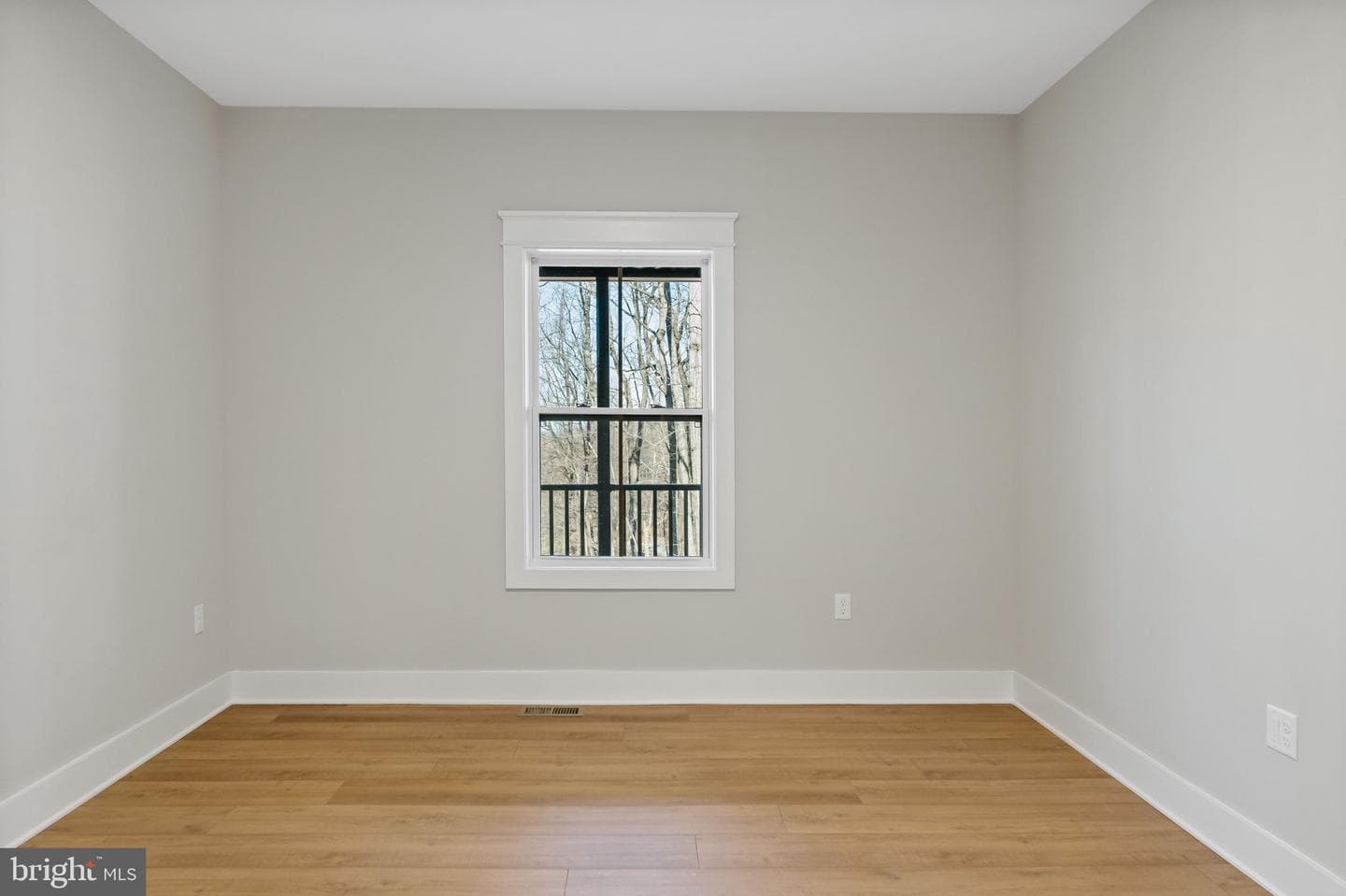 130 Jingle Bells Court #lot 6 photo 18