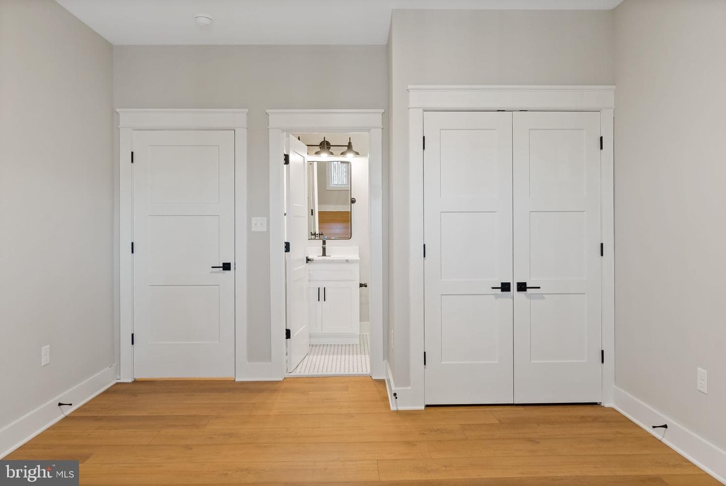 130 Jingle Bells Court #lot 6 photo 20