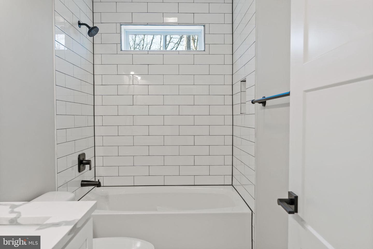 130 Jingle Bells Court #lot 6 photo 22
