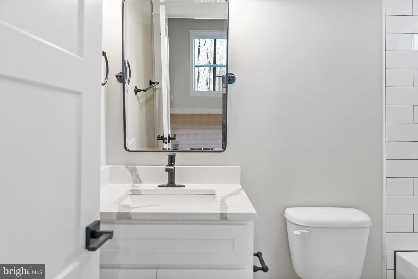 130 Jingle Bells Court #lot 6 photo 23