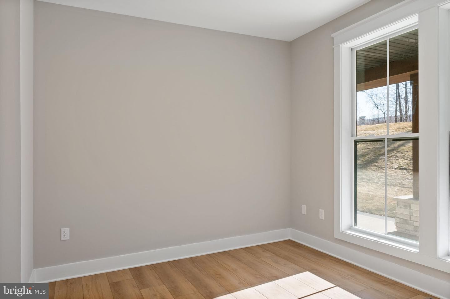 130 Jingle Bells Court #lot 6 photo 25