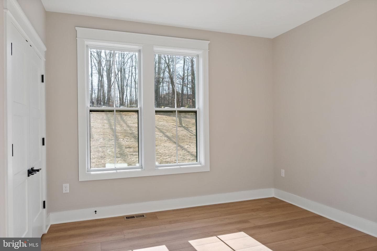 130 Jingle Bells Court #lot 6 photo 29