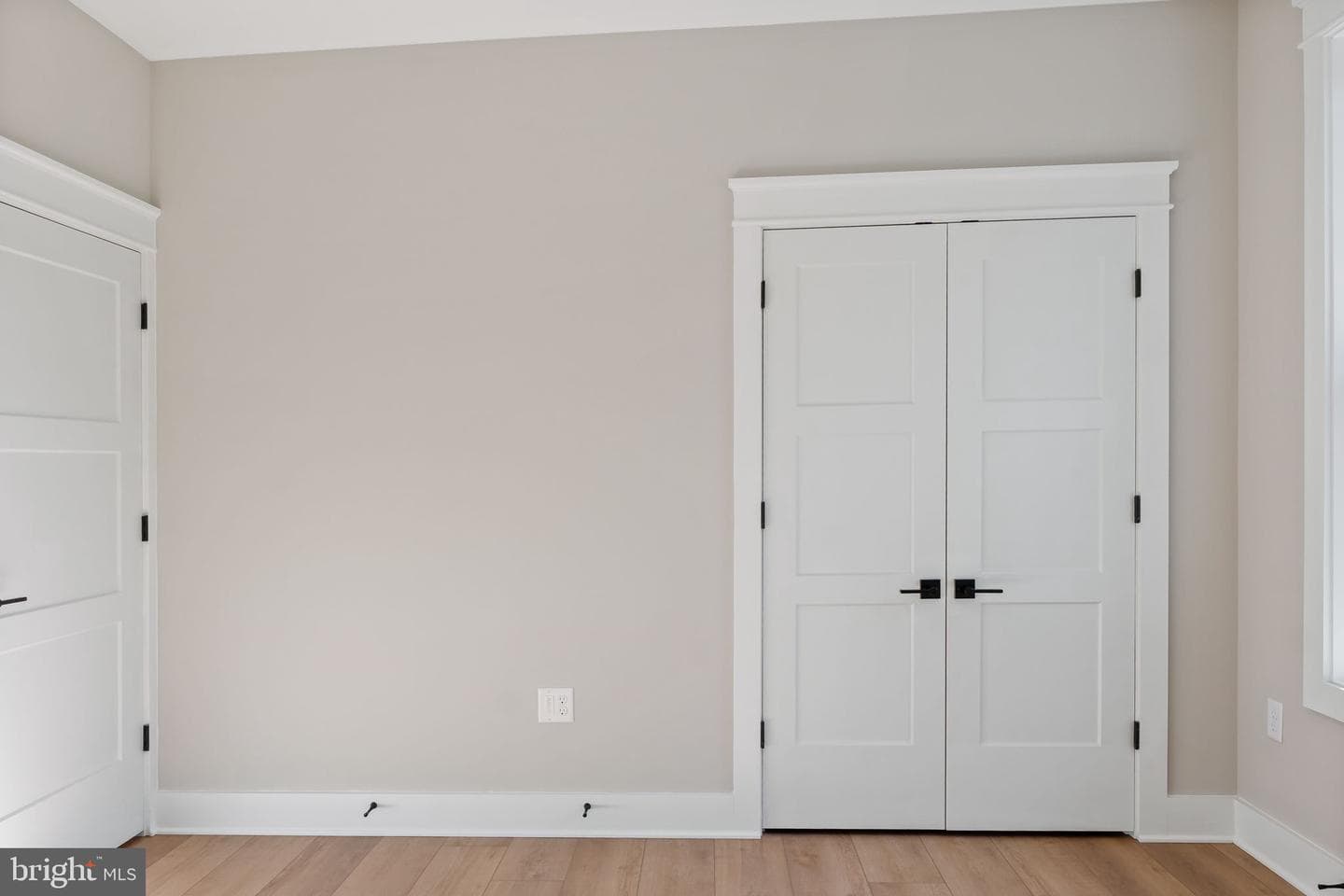 130 Jingle Bells Court #lot 6 photo 30