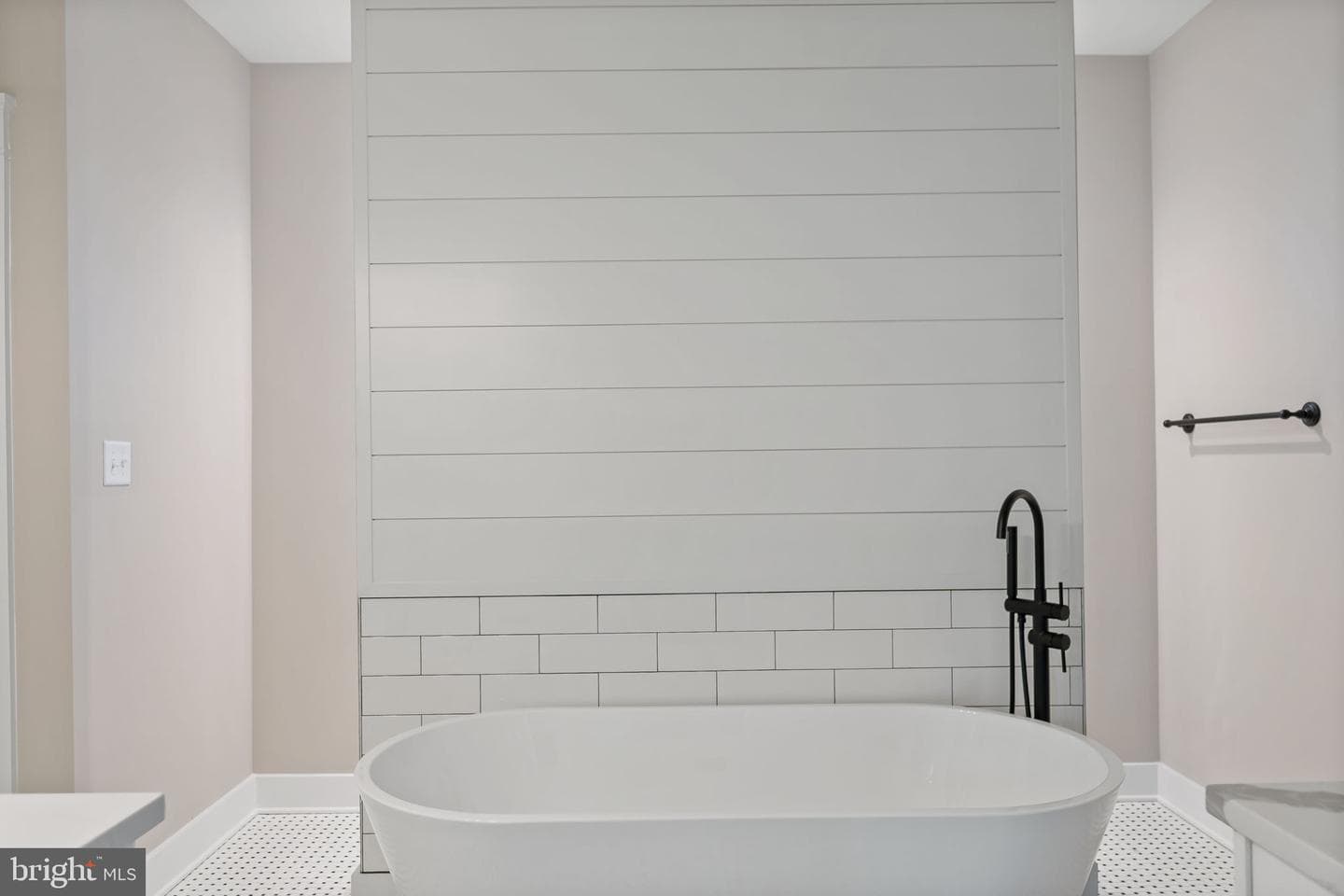 130 Jingle Bells Court #lot 6 photo 33