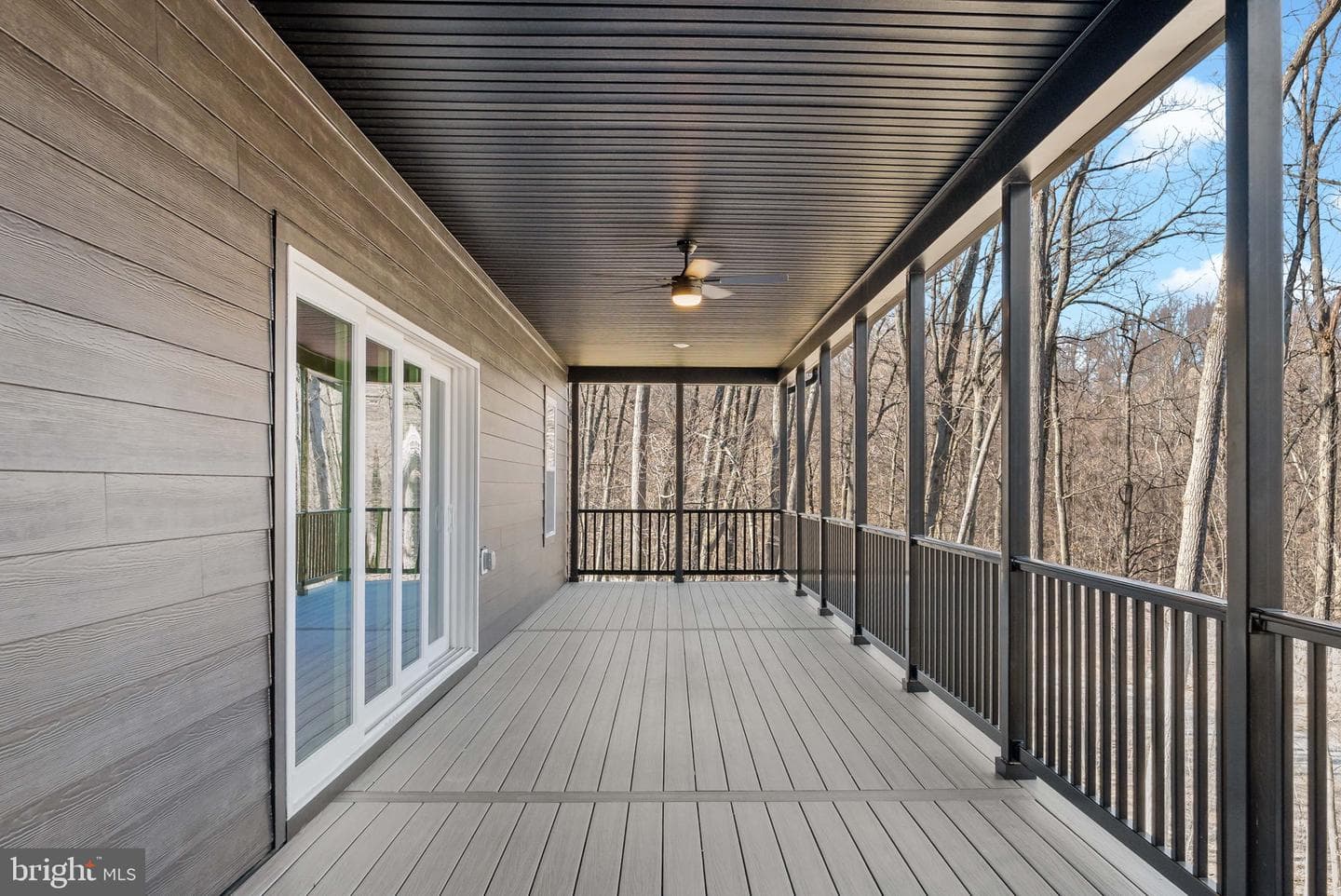 130 Jingle Bells Court #lot 6 photo 4