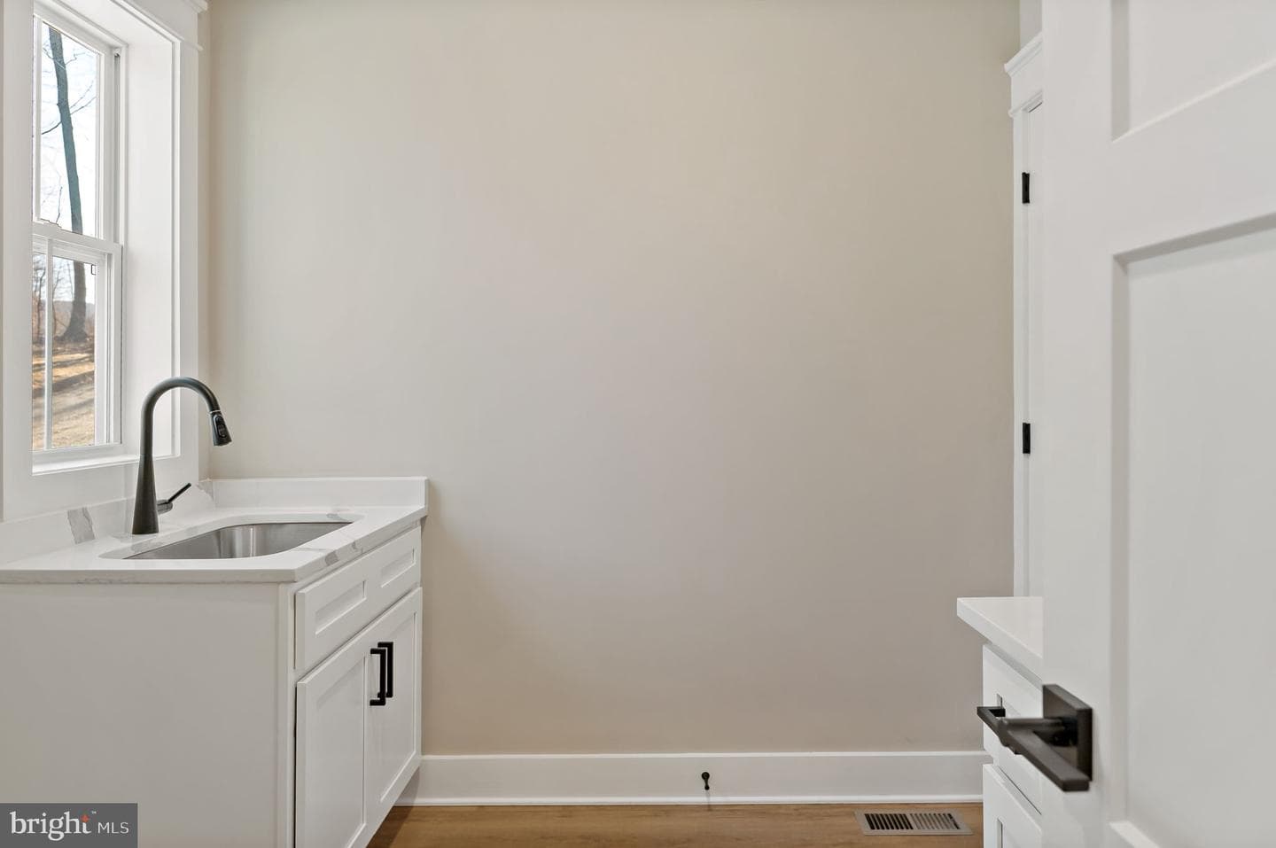 130 Jingle Bells Court #lot 6 photo 41