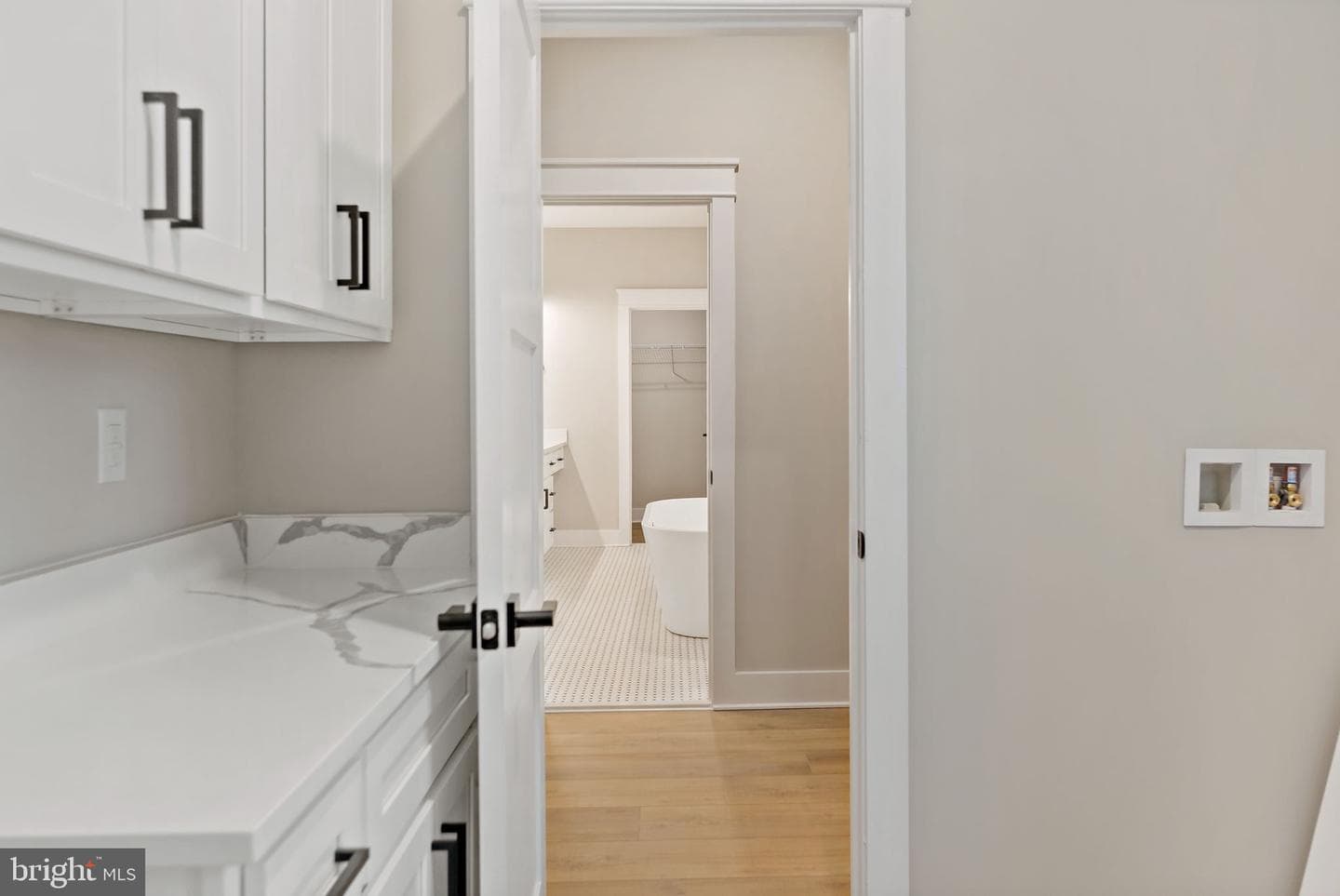 130 Jingle Bells Court #lot 6 photo 42