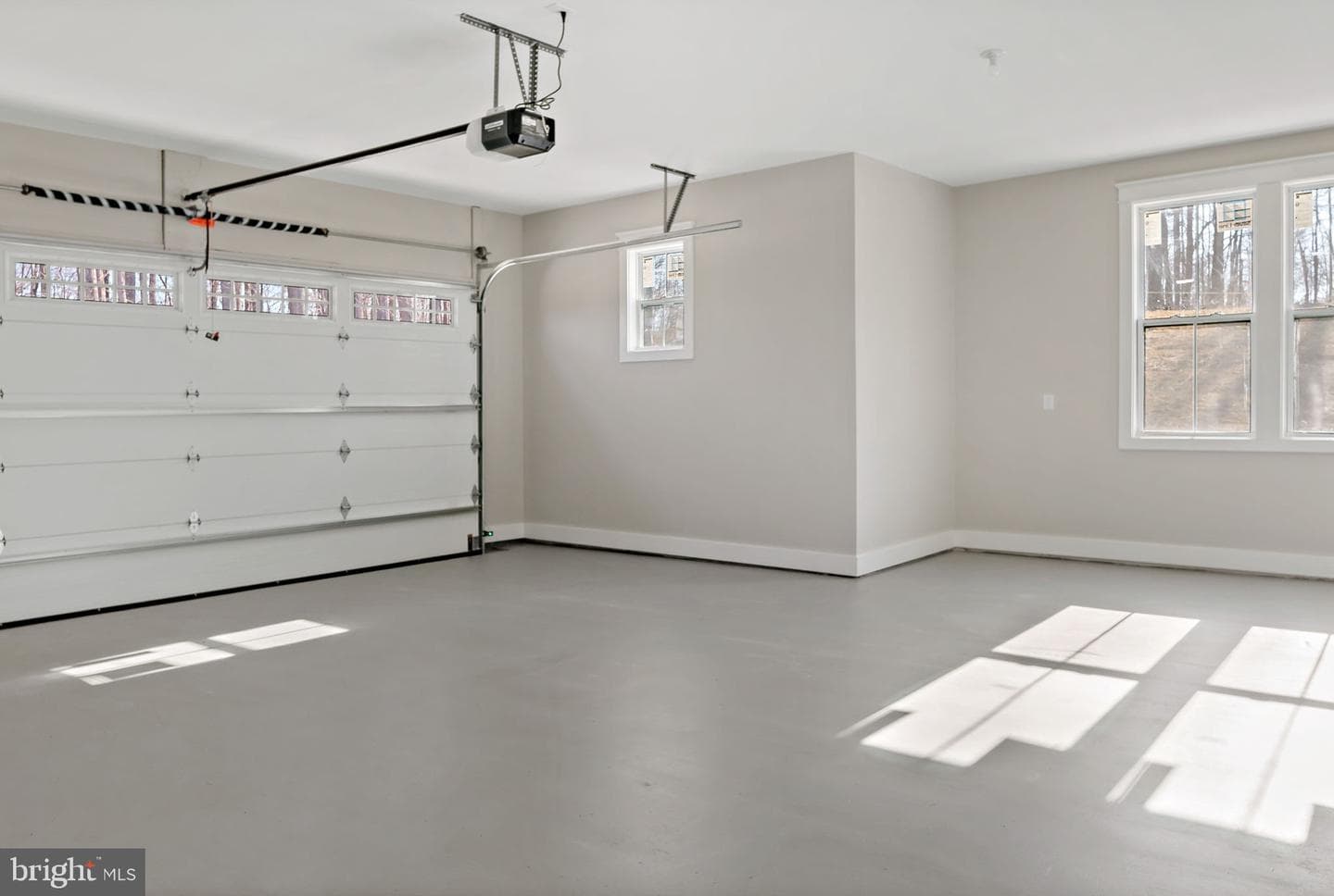 130 Jingle Bells Court #lot 6 photo 43