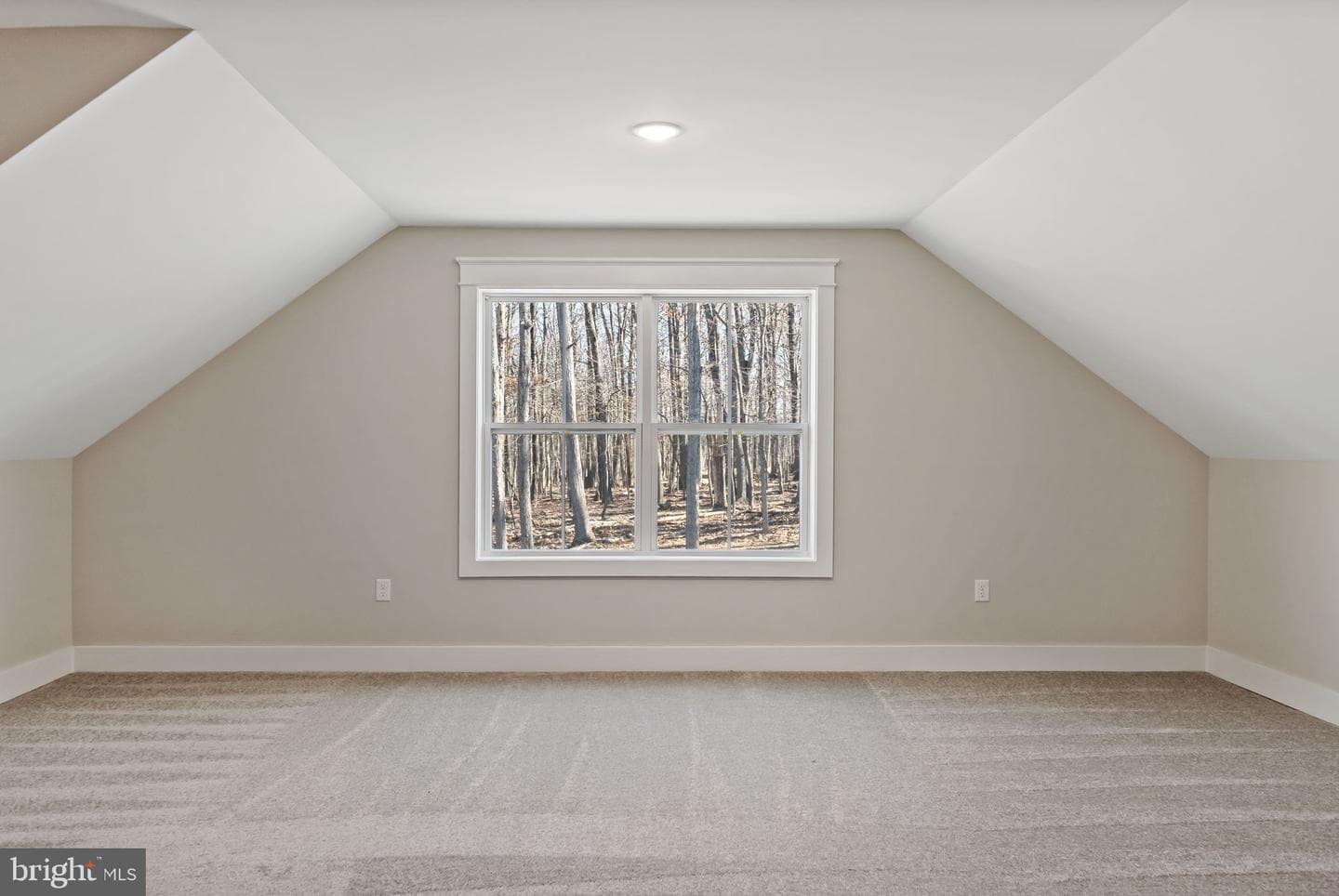 130 Jingle Bells Court #lot 6 photo 45
