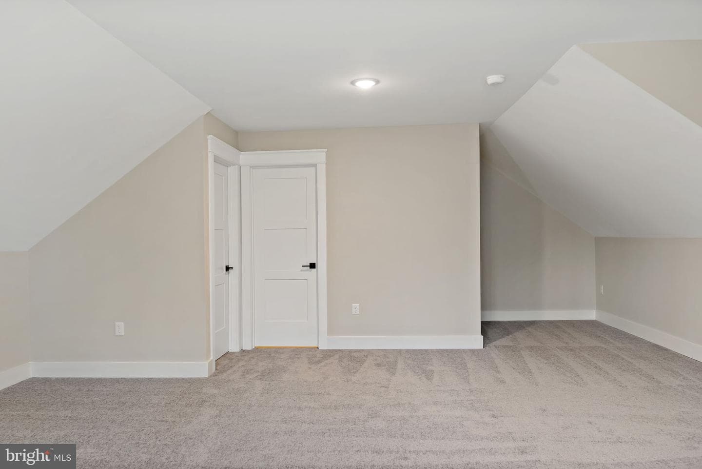 130 Jingle Bells Court #lot 6 photo 47