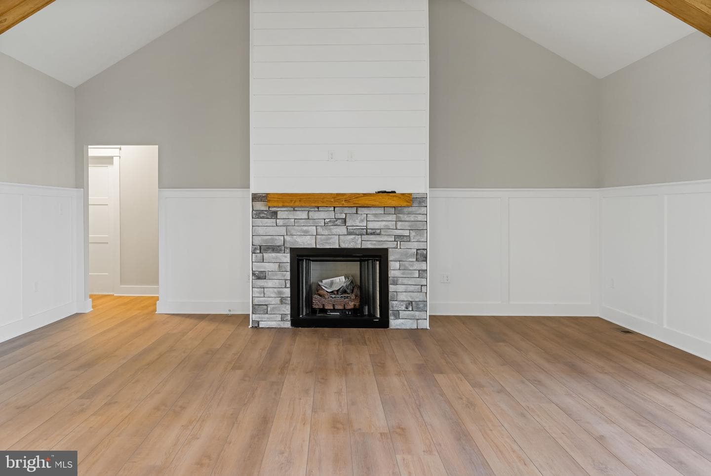 130 Jingle Bells Court #lot 6 photo 5