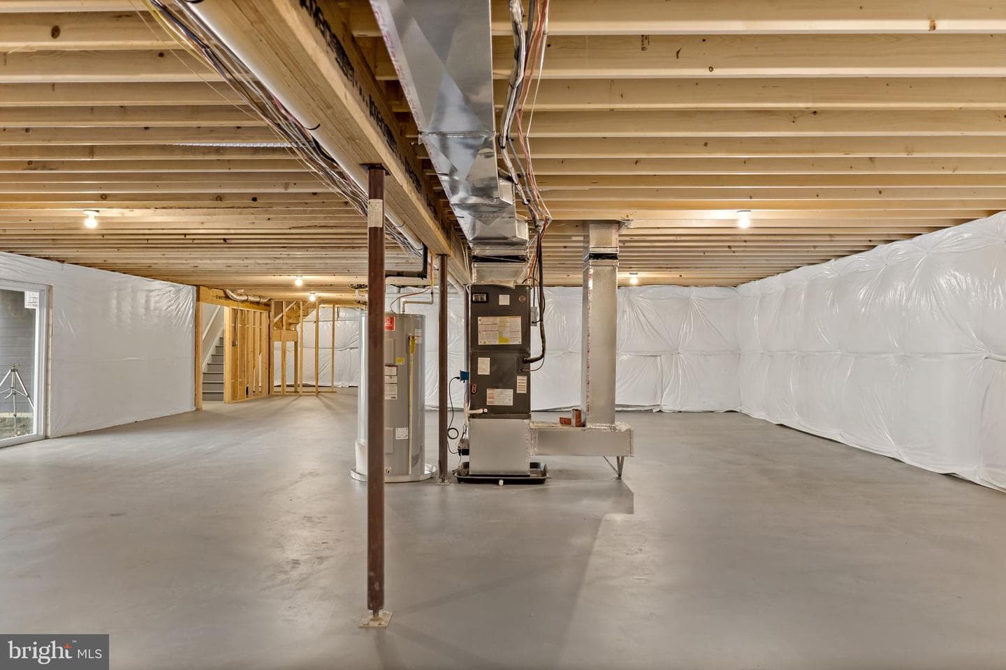130 Jingle Bells Court #lot 6 photo 52