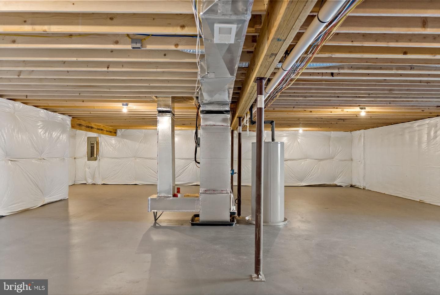130 Jingle Bells Court #lot 6 photo 53