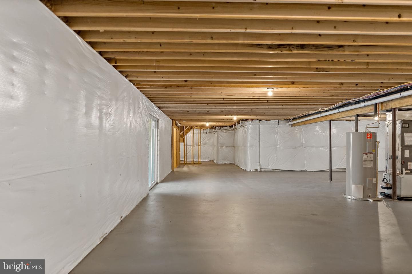 130 Jingle Bells Court #lot 6 photo 55