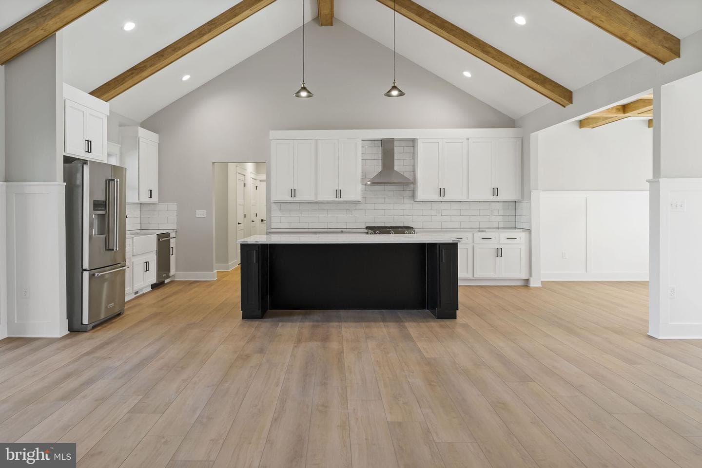 130 Jingle Bells Court #lot 6 photo 6