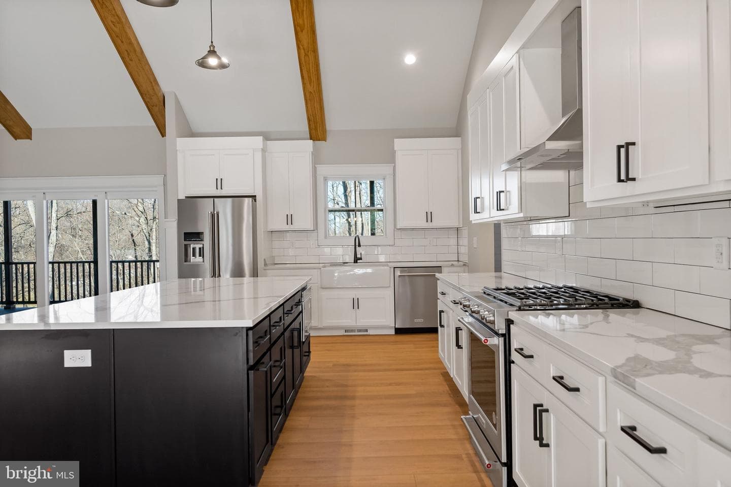 130 Jingle Bells Court #lot 6 photo 9