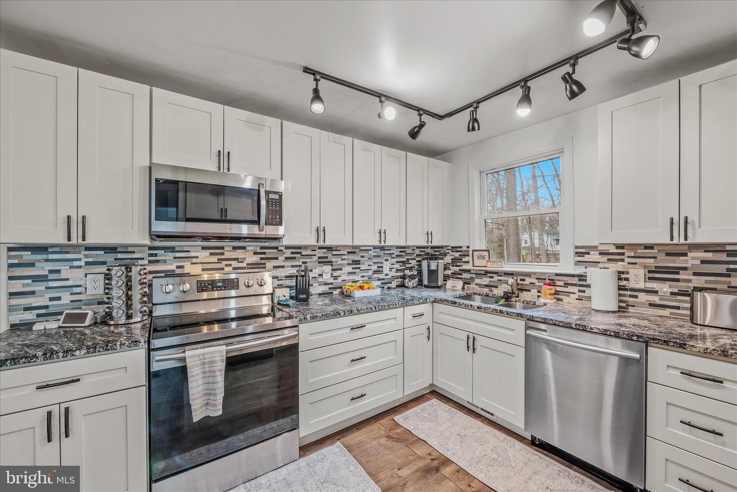 771 Gray Fox Road photo 13